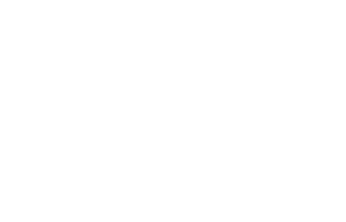 Praga Racing Poland Dealer Logo